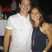 Foto von Cintia Ulloa