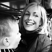 Foto von Clare McVeigh
