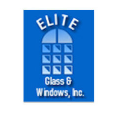 Elite Glass & Windows