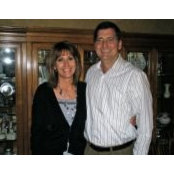 Joyce Brownmiller Krol's photo