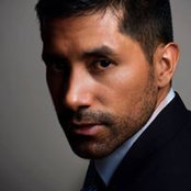 William Heredia's photo