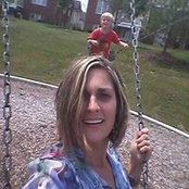 Natalie Zelesko Miller's photo