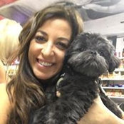Jennifer Del Mastro's photo