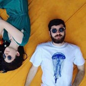 Federico Rocco's photo