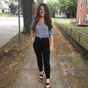 Jenna Davis's photo