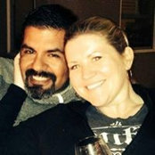 Jesse Marquez's photo
