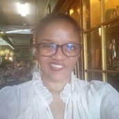 Photo de Jori Jeffrey