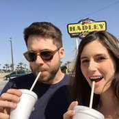 Justin Young's photo