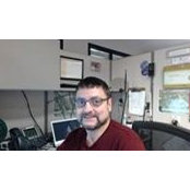 Charles Whitehurst's photo