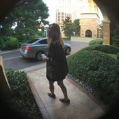 Sofía Di Meolaさんの写真
