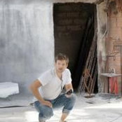 Morten StoreMann's photo