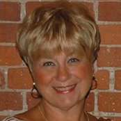 Beverly D'Agostino's photo