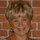 Beverly D'Agostino