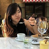 Bora Un's photo