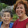 laura_randall2071753