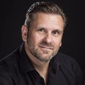 Foto von Gordon Copplestone