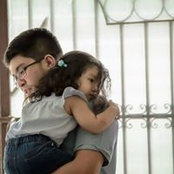 Mark Pascuals foto