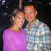 Miranda Tanner's photo