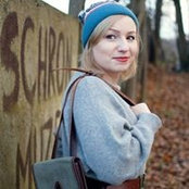 Ola Wska's photo