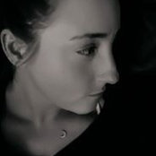 Mandy Lynn's photo