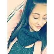 Breanne Lynn's photo