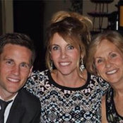 Lolly Hayman's photo