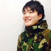 Photo de Yuya Sakai