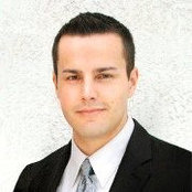 Jose Perezs billede