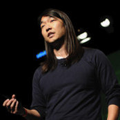 Daniel Jhin Yoo's photo