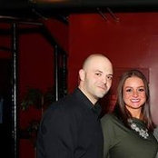 Anthony Tenore's photo