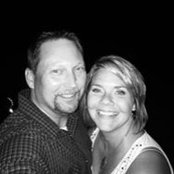 Michelle Thompson's photo