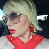Carmen Benincasa's photo