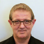 Martin Reinders's photo