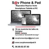 Hakim Snoussi's photo