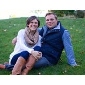 Melissa Bergan McClelland's photo