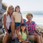 Pattie W's photo