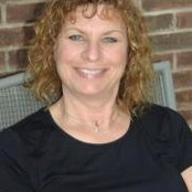 Julie Terstriep's photo