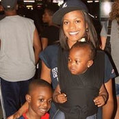 Renee Lartey's photo