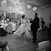 Joanne Woon's photo