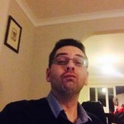 Dan Cowhams foto