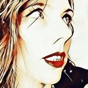 Val Aviv's photo