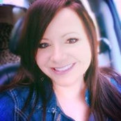 Heather Blaylock-Rogers's photo