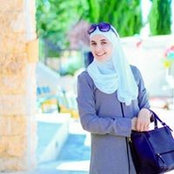 Foto von يقين حسان