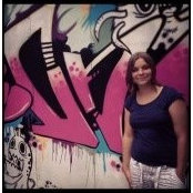 Ria Ashleys foto