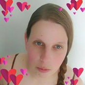 Photo de Tanja Tewes