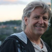 Daniel Jobin's photo