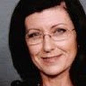 Anna Hall's photo