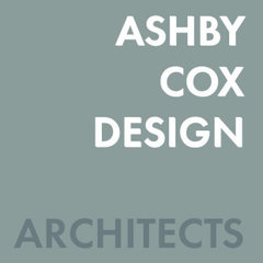 ashby cox design