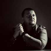 Mikhail Kokorich's photo
