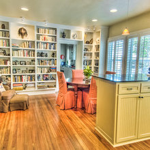 elizabeth_post's ideas
